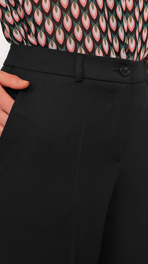 Брюки Кинг 2-864 08-148 50, 48, 46, 44, 42 — Фото 4
