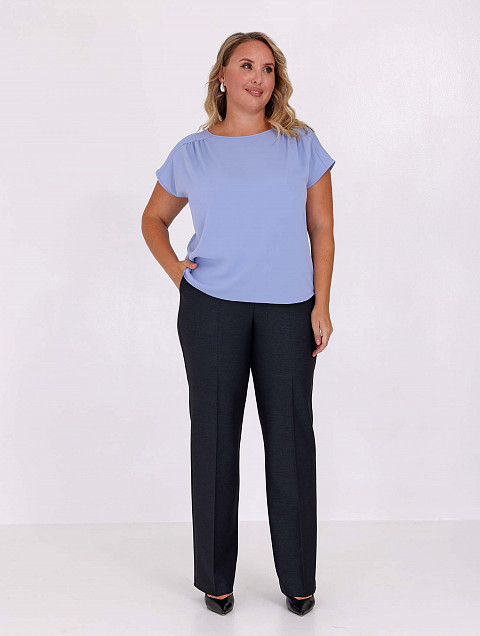 Брюки Космо/2-840