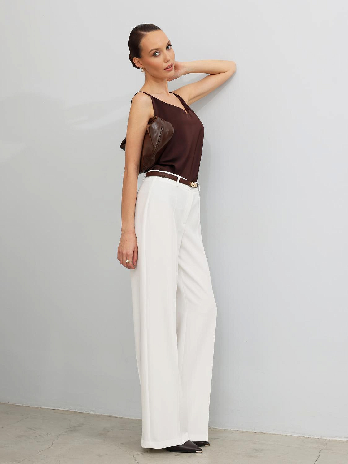 Топ 850 Б-850 01-226 52, 50, 48, 46, 44 — Фото 3