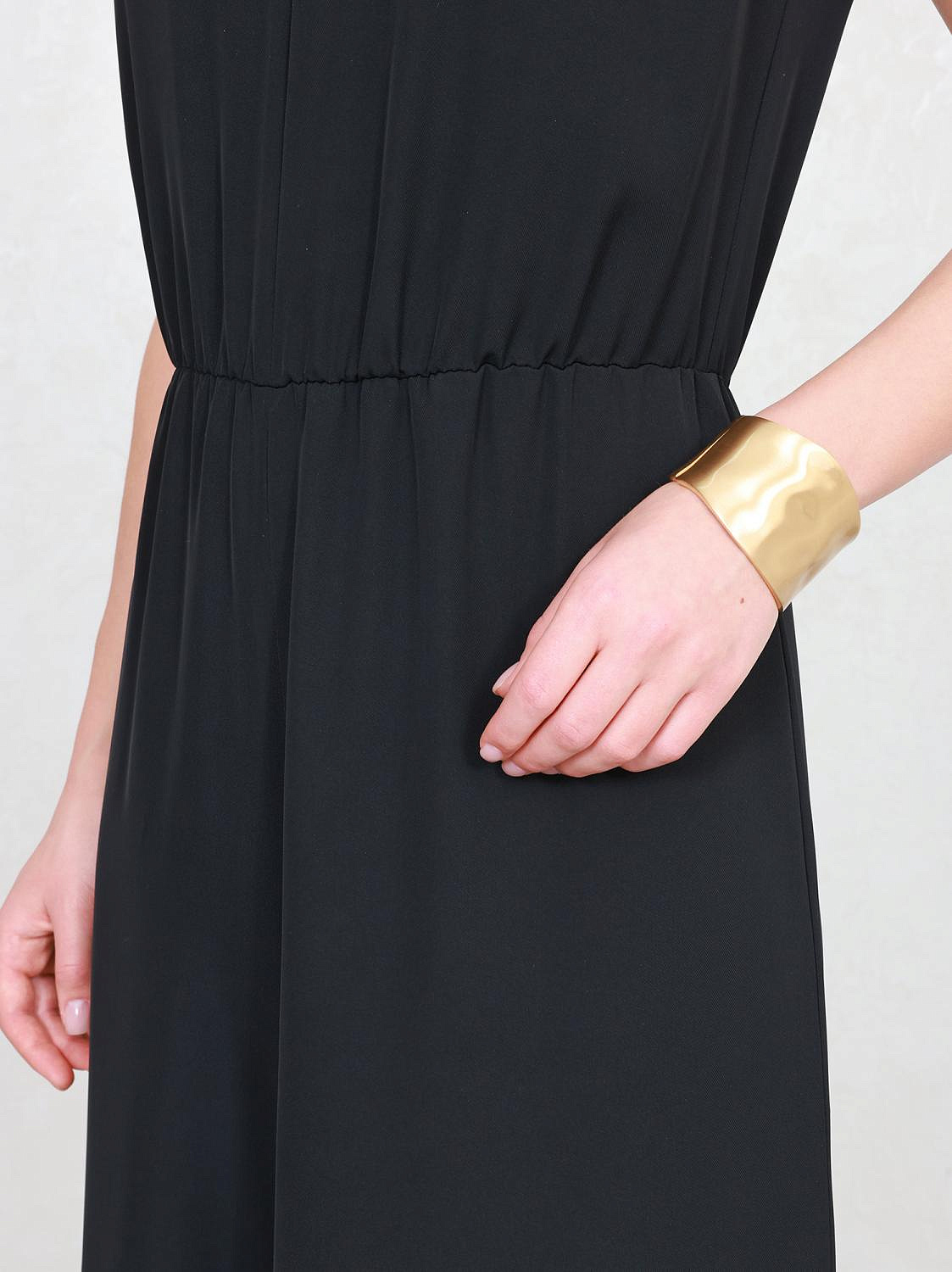 Комбинезон Луанна 3-032 43-73 50, 48, 46, 44, 42 — Фото 5
