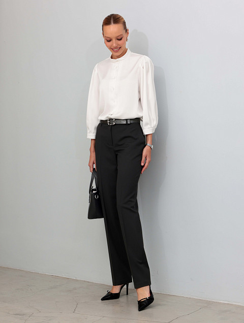 Брюки Сарра/2-818
