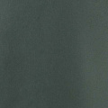 01-225