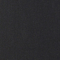 08-199