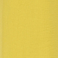 64-50