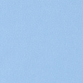 01-80