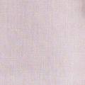 08-187