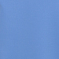 03-191