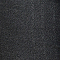 07-258