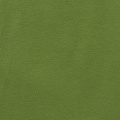 03-193