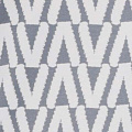 04-311