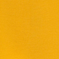 59-09