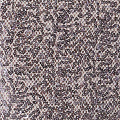 39-85