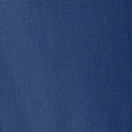 21-104