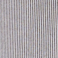 24-62