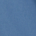 10-60