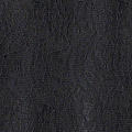 09-190