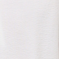 64-56
