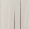 01-271