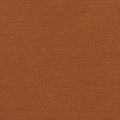 03-197