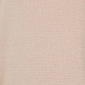 04-315