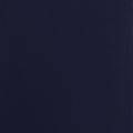 43-110