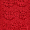 09-95