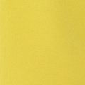 00-304