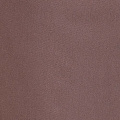 10-61
