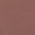 00-336