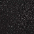71-294