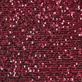 39-90