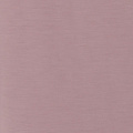 03-194