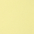 00-297
