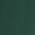 00-64