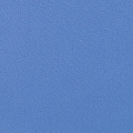 00-300