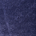 55-48