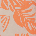 01-165