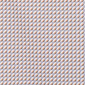 15-569