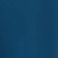 01-169