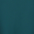 01-195