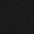 08-131