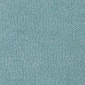 04-314