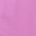 03-199