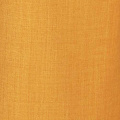 78-34