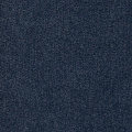 10-50
