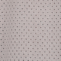 04-280