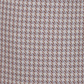 07-246