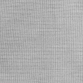07-250