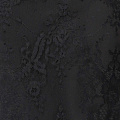 09-210b
