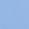 59-58